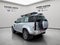2022 Land Rover Defender 110 XS Edition