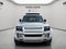 2022 Land Rover Defender 110 XS Edition