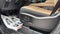 2025 Land Rover Defender 110 V8