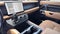 2025 Land Rover Defender 110 V8