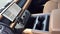 2025 Land Rover Defender 110 V8