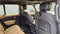 2025 Land Rover Defender 110 V8