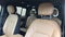 2025 Land Rover Defender 110 V8