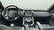 2019 Land Rover Range Rover 3.0L V6 Supercharged