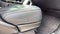 2019 Land Rover Range Rover 3.0L V6 Supercharged