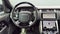 2019 Land Rover Range Rover 3.0L V6 Supercharged