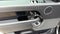2021 Land Rover Range Rover Westminster