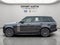 2021 Land Rover Range Rover Westminster