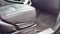 2021 Land Rover Range Rover Westminster