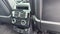 2021 Land Rover Range Rover Westminster