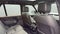 2021 Land Rover Range Rover Westminster