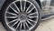 2021 Land Rover Range Rover Westminster