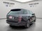 2021 Land Rover Range Rover Westminster