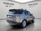 2020 Land Rover Discovery HSE Luxury