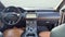 2018 Land Rover Range Rover Evoque HSE Dynamic