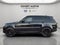 2019 Land Rover Range Rover Sport Supercharged