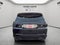 2019 Land Rover Range Rover Sport Supercharged