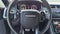 2019 Land Rover Range Rover Sport Supercharged