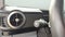 2024 INEOS Grenadier Trialmaster Edition