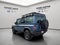 2024 INEOS Grenadier Trialmaster Edition