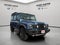 2024 INEOS Grenadier Trialmaster Edition