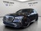 2023 Mercedes-Benz S-Class S 500 4MATIC®