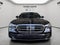 2023 Mercedes-Benz S-Class S 500 4MATIC®