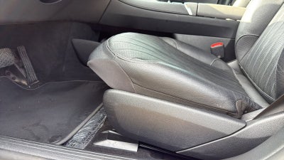 2022 Mercedes-Benz EQS 580 4MATIC®