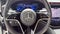 2022 Mercedes-Benz EQS 580 4MATIC®
