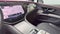 2022 Mercedes-Benz EQS 580 4MATIC®