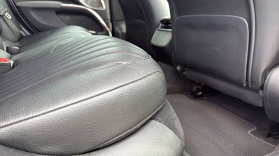 2022 Mercedes-Benz EQS 580 4MATIC®