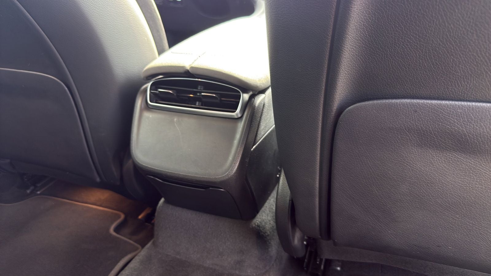 2022 Mercedes-Benz EQS 580 4MATIC®