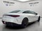 2022 Mercedes-Benz EQS 580 4MATIC®