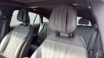 2022 Mercedes-Benz EQS 580 4MATIC®