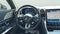 2022 Mercedes-Benz SL-Class SL 55 AMG® 4MATIC®