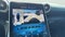 2022 Mercedes-Benz SL-Class SL 55 AMG® 4MATIC®