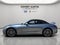 2022 Mercedes-Benz SL-Class SL 55 AMG® 4MATIC®