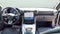 2022 Mercedes-Benz SL-Class SL 55 AMG® 4MATIC®