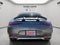2022 Mercedes-Benz SL-Class SL 55 AMG® 4MATIC®