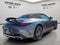2022 Mercedes-Benz SL-Class SL 55 AMG® 4MATIC®