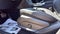 2023 Mercedes-Benz GLC GLC 300 Coupe 4MATIC®