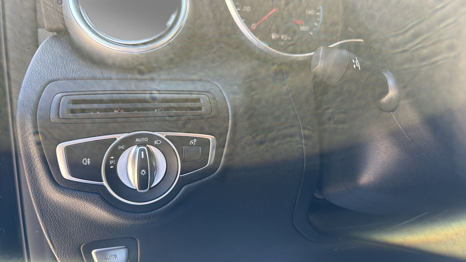 2023 Mercedes-Benz GLC GLC 300 Coupe 4MATIC®