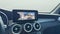 2023 Mercedes-Benz GLC GLC 300 Coupe 4MATIC®