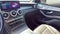 2023 Mercedes-Benz GLC GLC 300 Coupe 4MATIC®