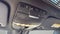 2023 Mercedes-Benz GLC GLC 300 Coupe 4MATIC®
