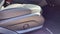 2023 Mercedes-Benz GLC GLC 300 Coupe 4MATIC®