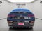 2023 Mercedes-Benz GLC GLC 300 Coupe 4MATIC®