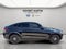 2023 Mercedes-Benz GLC GLC 300 Coupe 4MATIC®
