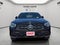 2023 Mercedes-Benz GLC GLC 300 Coupe 4MATIC®