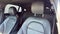 2023 Mercedes-Benz GLC GLC 300 Coupe 4MATIC®
